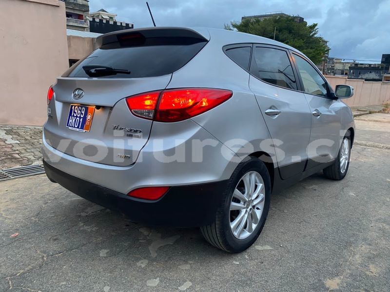 Big with watermark hyundai tucson abidjan abidjan 31671