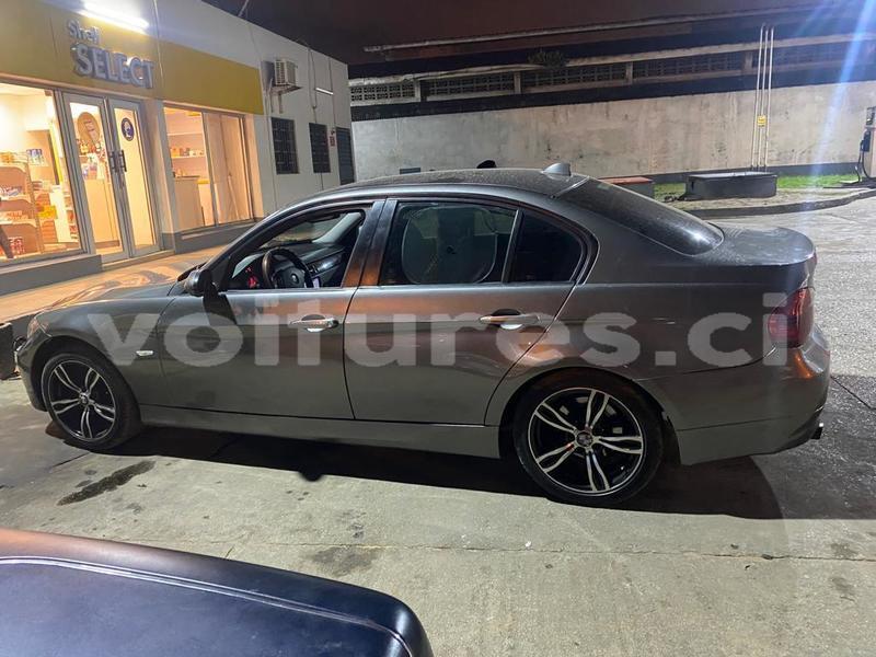 Big with watermark bmw e9 abidjan abidjan 31676