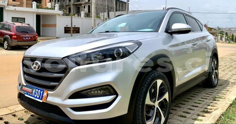 Big with watermark hyundai tucson abidjan abidjan 31678