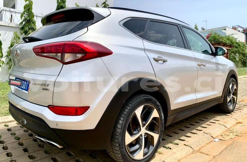 Big with watermark hyundai tucson abidjan abidjan 31678