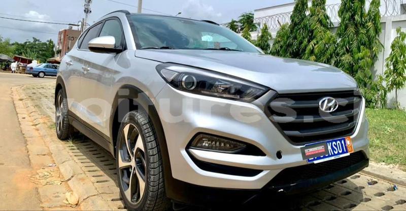 Big with watermark hyundai tucson abidjan abidjan 31678