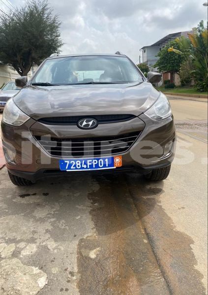 Big with watermark hyundai ix35 abidjan abidjan 31696