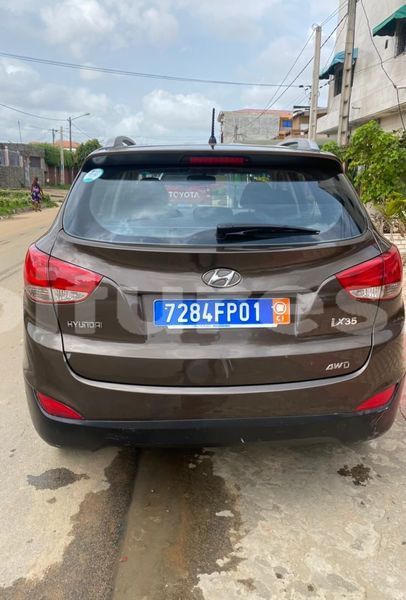 Big with watermark hyundai ix35 abidjan abidjan 31696