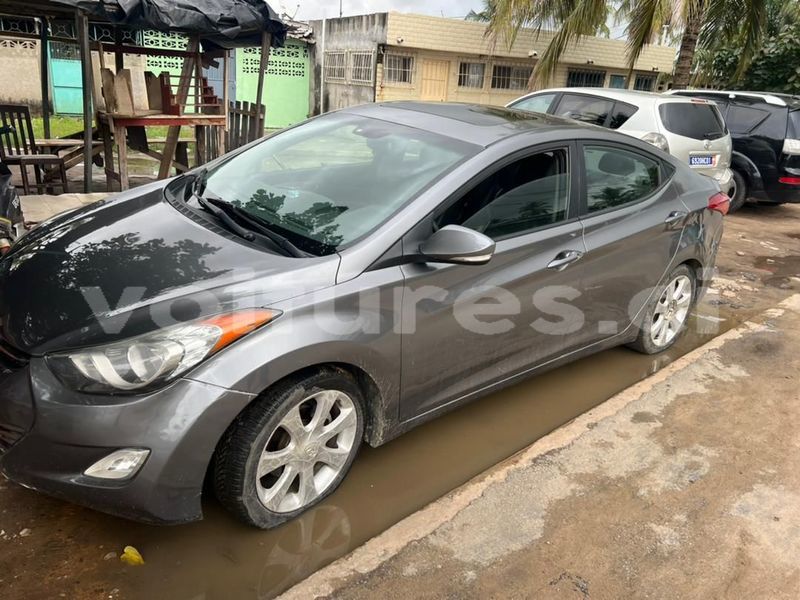 Big with watermark hyundai elantra abidjan abidjan 31701