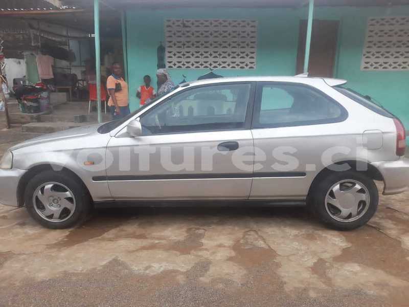 Big with watermark honda civic abidjan abidjan 31703