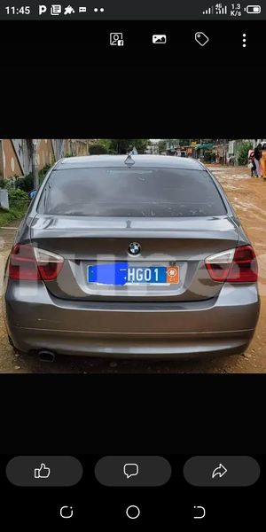 Big with watermark bmw e9 abidjan abidjan 31748