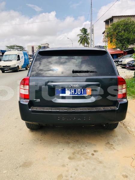 Big with watermark jeep patriot abidjan abidjan 31757