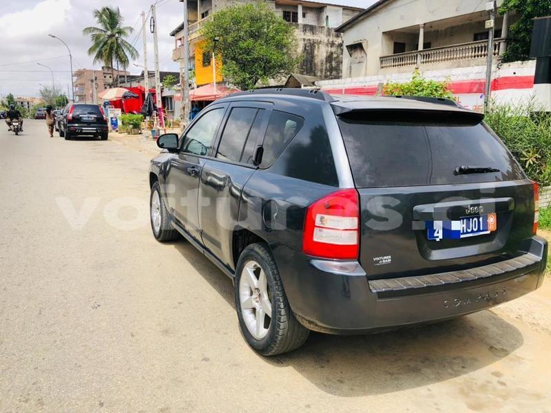 Big with watermark jeep patriot abidjan abidjan 31757