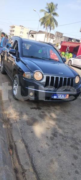 Big with watermark jeep patriot abidjan abidjan 31757