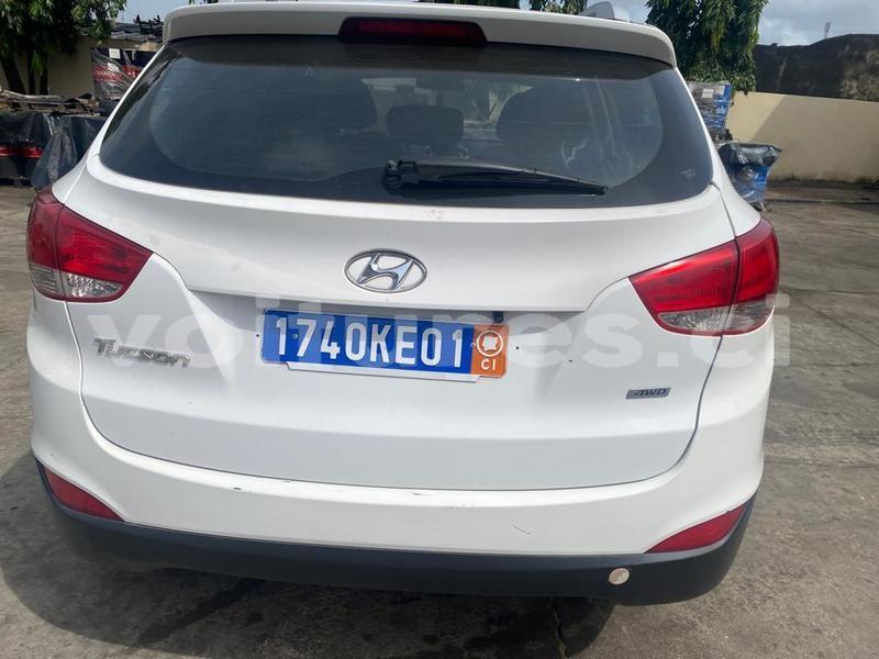 Big with watermark hyundai tucson abidjan abidjan 31758