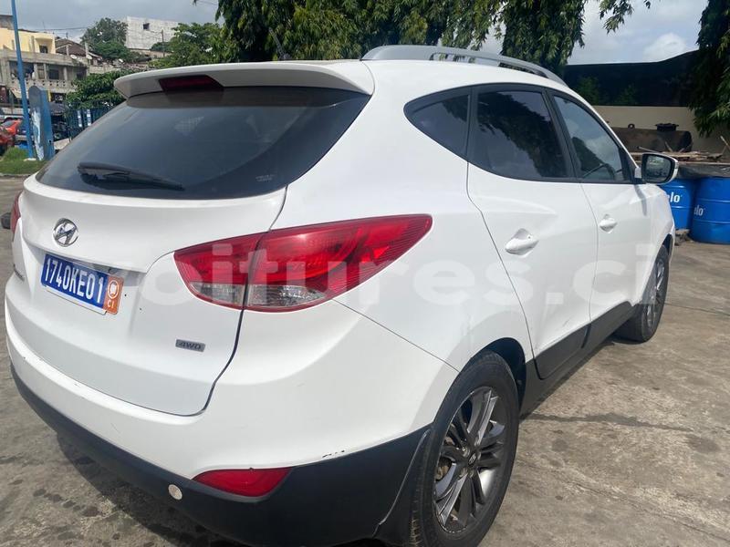 Big with watermark hyundai tucson abidjan abidjan 31758