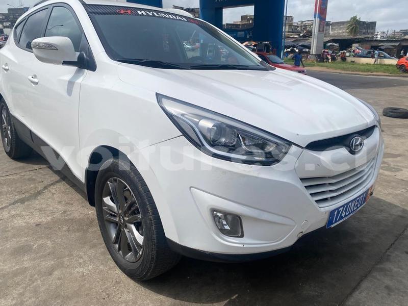 Big with watermark hyundai tucson abidjan abidjan 31758