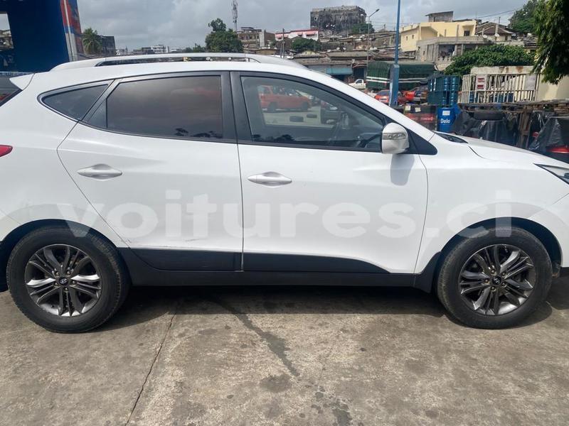 Big with watermark hyundai tucson abidjan abidjan 31758