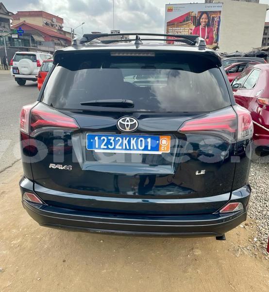 Big with watermark toyota rav4 abidjan abidjan 31779