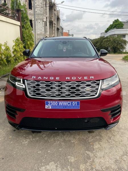 Big with watermark range rover range rover abidjan abidjan 31782