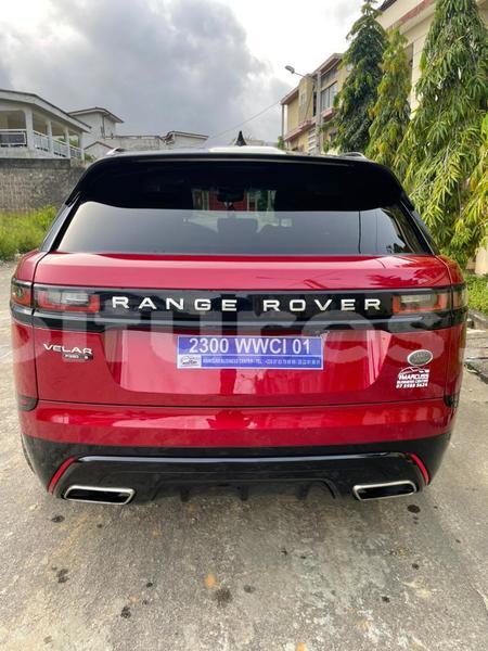 Big with watermark range rover range rover abidjan abidjan 31782