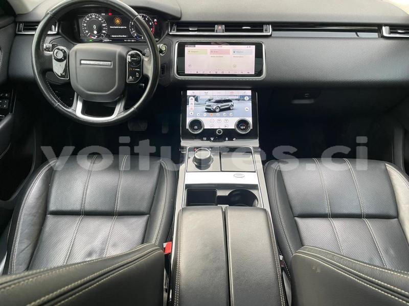 Big with watermark range rover range rover abidjan abidjan 31782