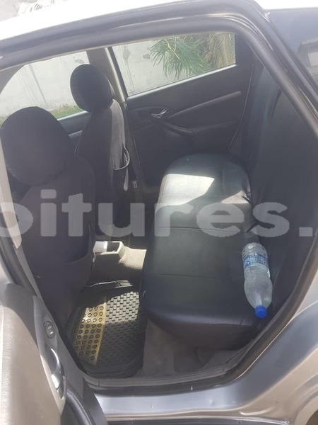 Big with watermark ford focus abidjan abidjan 31798