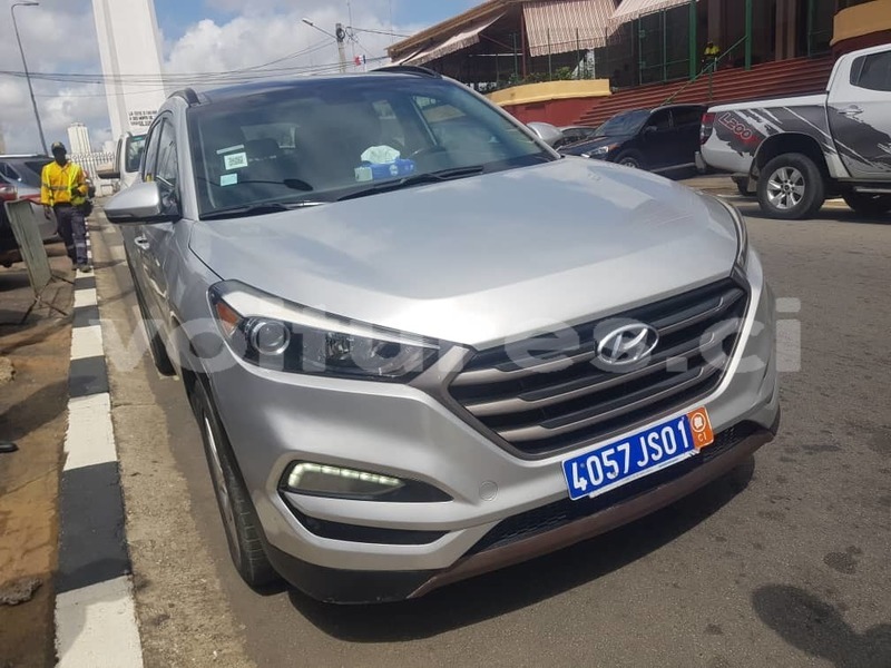 Big with watermark hyundai tucson abidjan abidjan 31802