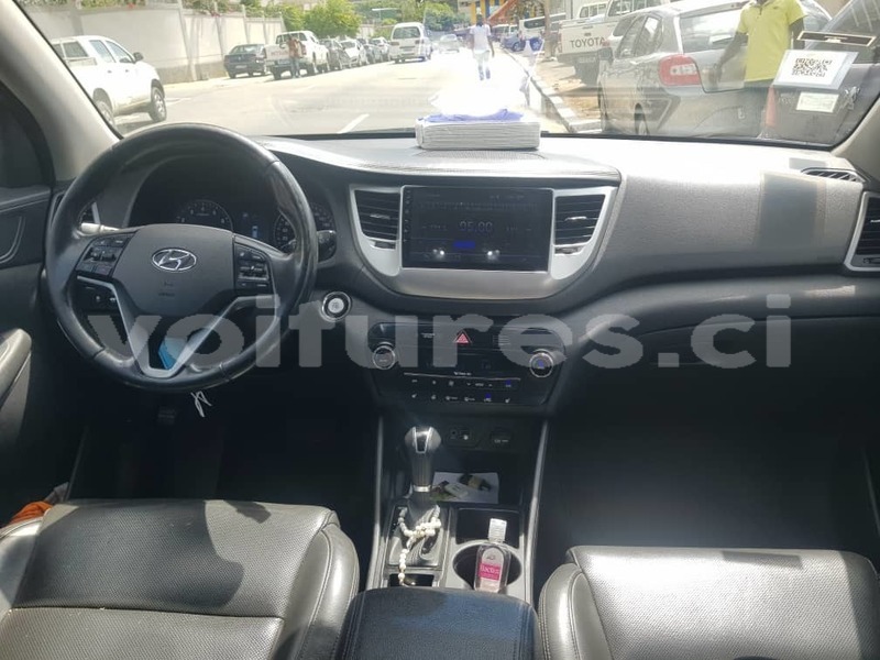 Big with watermark hyundai tucson abidjan abidjan 31802