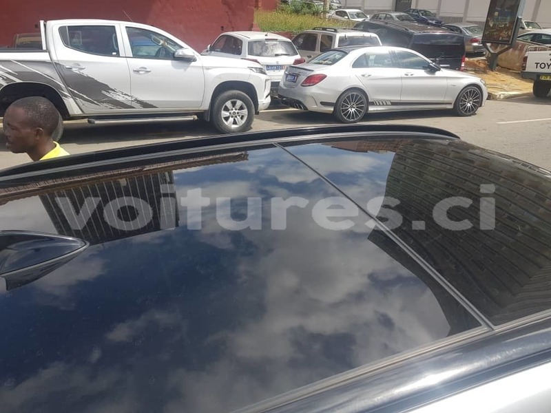 Big with watermark hyundai tucson abidjan abidjan 31802