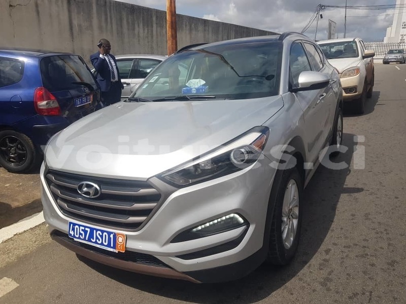 Big with watermark hyundai tucson abidjan abidjan 31802