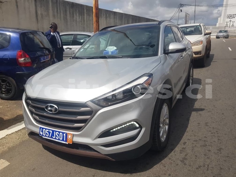 Big with watermark hyundai tucson abidjan abidjan 31802