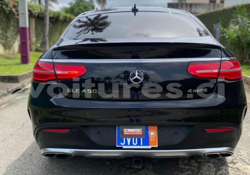 Big with watermark mercedes benz gle abidjan abidjan 31805