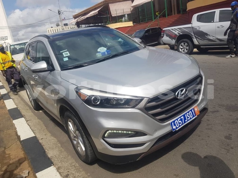 Big with watermark hyundai tucson abidjan abidjan 31810