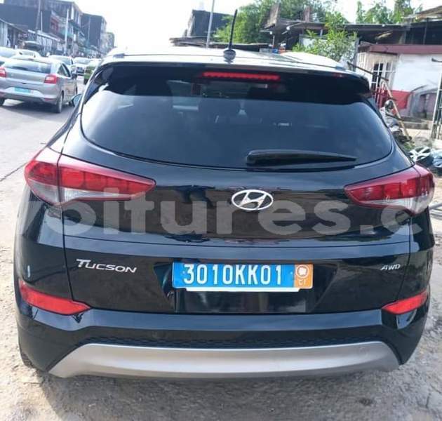 Big with watermark hyundai tucson abidjan abidjan 31811