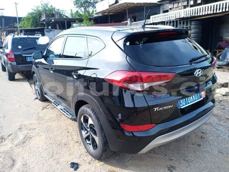 Big with watermark hyundai tucson abidjan abidjan 31811