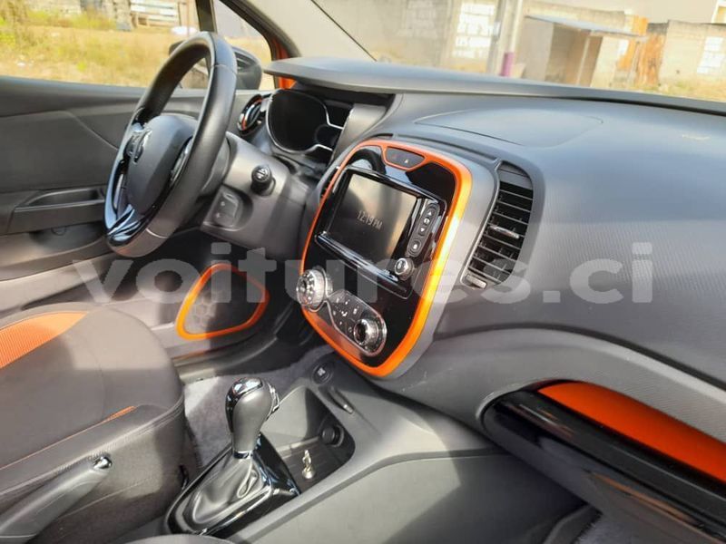 Big with watermark renault captur abidjan abidjan 31813