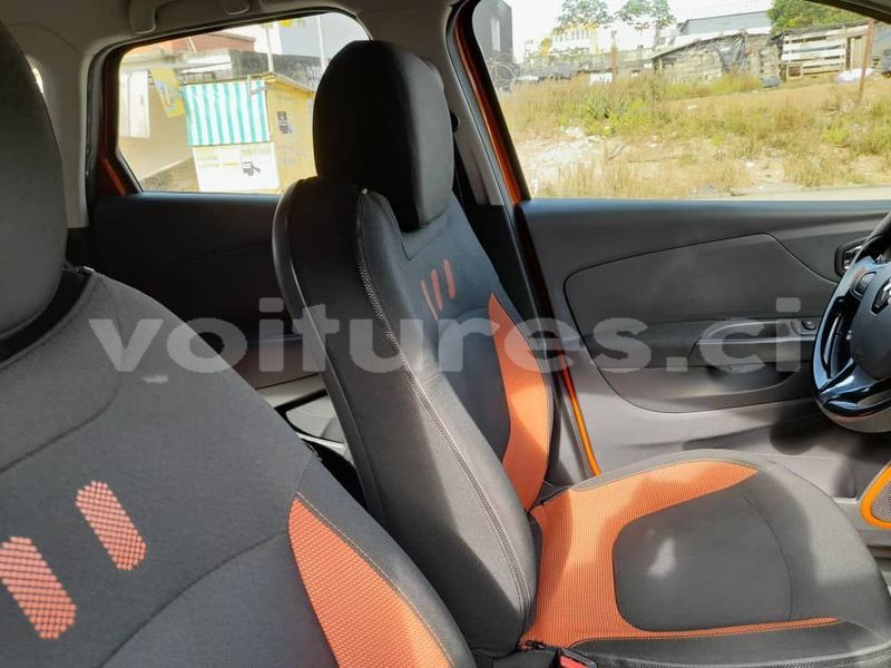 Big with watermark renault captur abidjan abidjan 31813