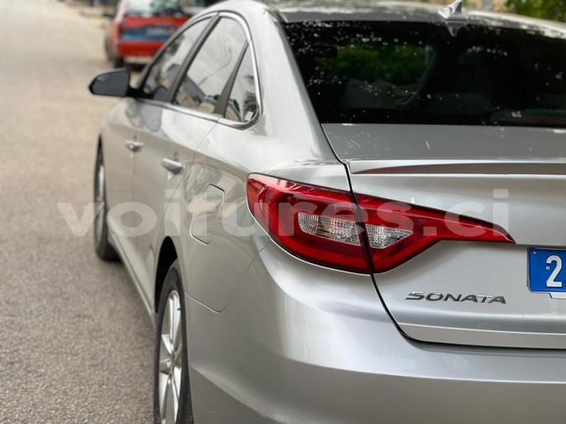 Big with watermark hyundai sonata abidjan abidjan 31814