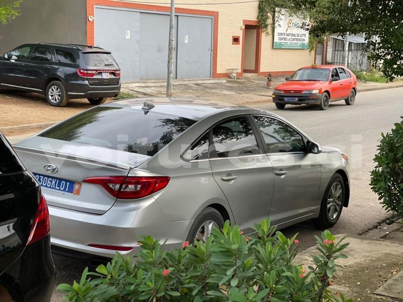 Big with watermark hyundai sonata abidjan abidjan 31814