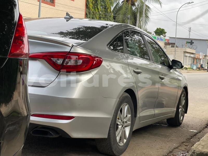 Big with watermark hyundai sonata abidjan abidjan 31814