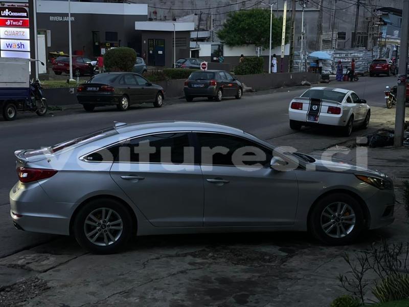 Big with watermark hyundai sonata abidjan abidjan 31814