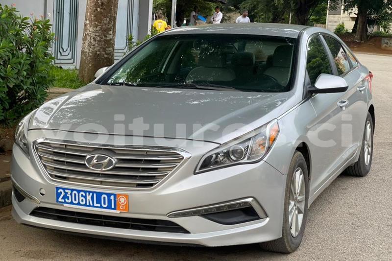 Big with watermark hyundai sonata abidjan abidjan 31815