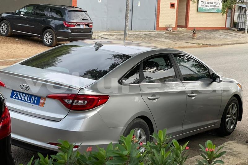 Big with watermark hyundai sonata abidjan abidjan 31815