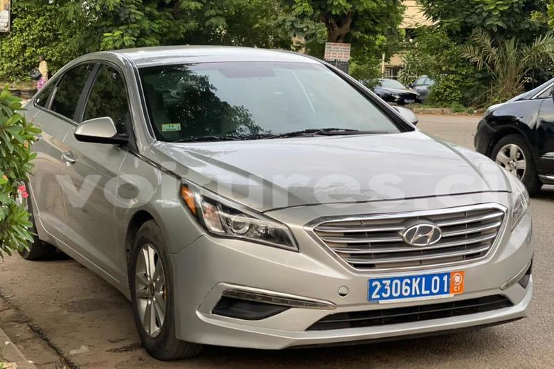 Big with watermark hyundai sonata abidjan abidjan 31815