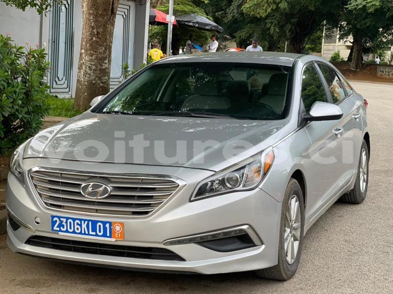 Big with watermark hyundai sonata abidjan abidjan 31815