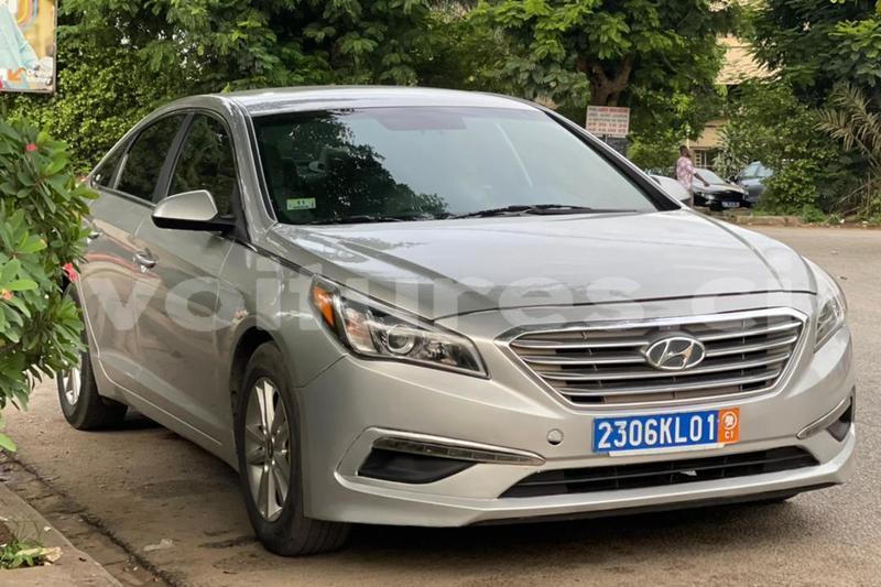 Big with watermark hyundai sonata abidjan abidjan 31815