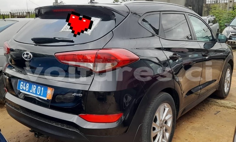 Big with watermark hyundai tucson abidjan abidjan 31826