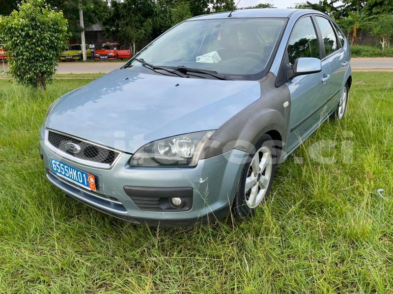 Big with watermark ford focus abidjan abidjan 31834