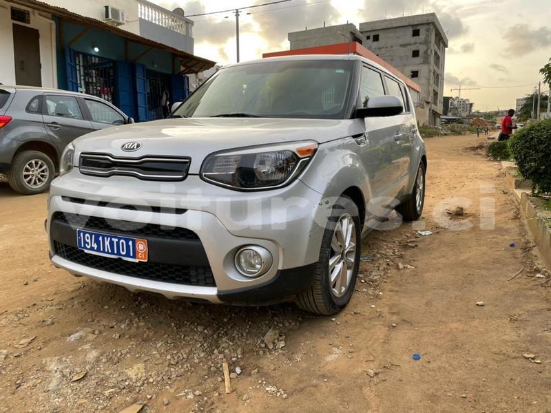 Big with watermark kia soul abidjan abidjan 31842