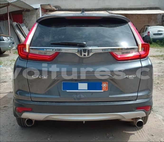 Big with watermark honda cr v abidjan abidjan 31864