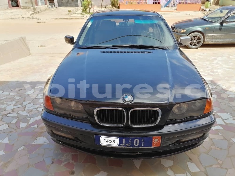 Big with watermark bmw 6 series abidjan abidjan 31873