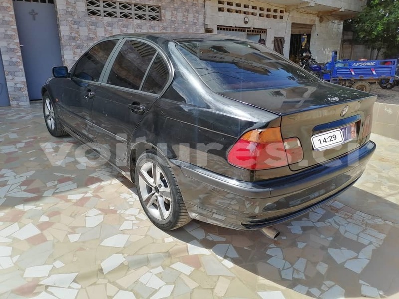 Big with watermark bmw 6 series abidjan abidjan 31873