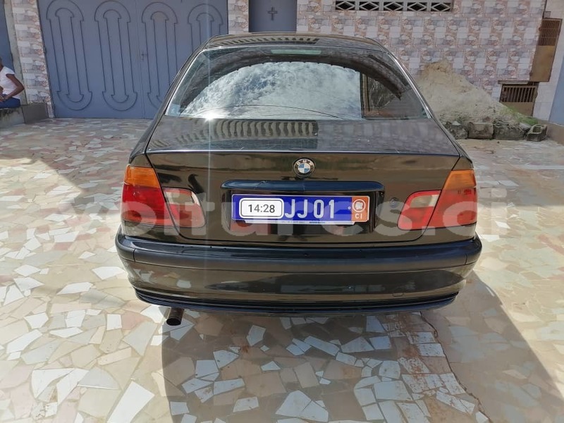 Big with watermark bmw 6 series abidjan abidjan 31873