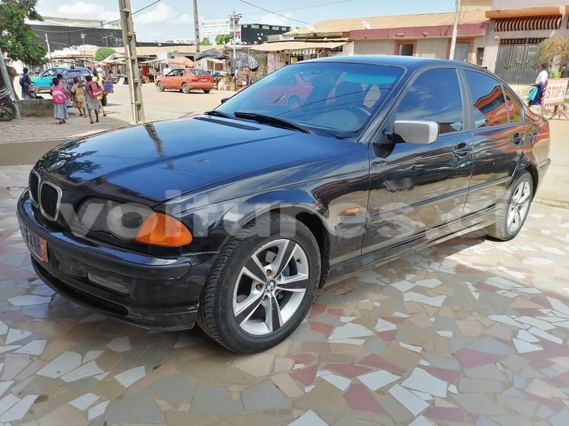 Big with watermark bmw 6 series abidjan abidjan 31873